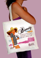 sacs marques qualite france